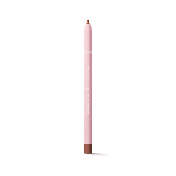 Матовый карандаш для губ Maracuja Juicy Lip Liner