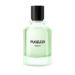 Духи Thirsty Extrait De Parfum