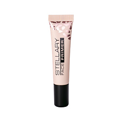 Праймер для лица FACE PRIMER
