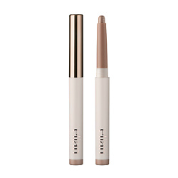 Тени в стике Architect Eyeshadow Stick