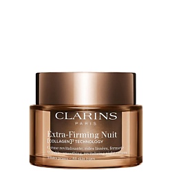 Крем для лица Night Cream All Skin Type