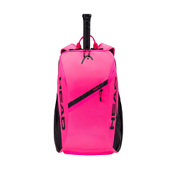 Рюкзак Tour 25L