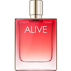 Парфюмерная вода Alive Intese