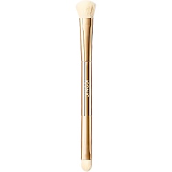 Кисть для консилера Concealer Duo Brush