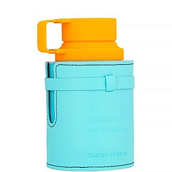 Парфюмерная вода ODYSSEY MANDARIN SKY LIMITED EDITION (M) EDP