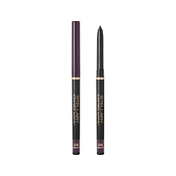Карандаш для глаз AUTOMATIC EYELINER автоматический