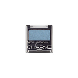 Тени для век цвет: серый CHARME