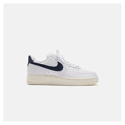 Кроссовки WMNS Air Force 1 `07