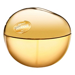 Golden Delicious