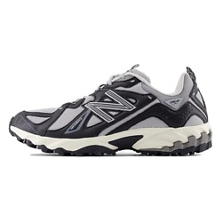 Кроссовки 610T Sneakers