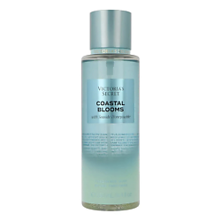 Парфюмированный спрей для тела Coastal Blooms