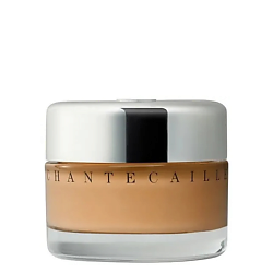 Увлажняющий тональный гель Future Skin Oil-Free Foundation
