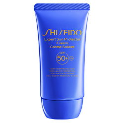 Солнцезащитный крем для лица SPF 50+ Expert Sun Protector Cream