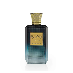 Духи Island Dreams
