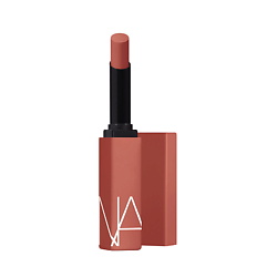 Помада для губ Powermatte Lipstick