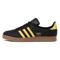 Кроссовки для треккинга DCDT X Gazelle