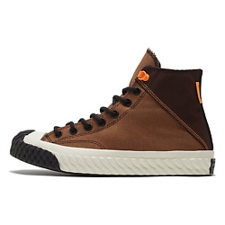 Кроссовки Chuck Taylor All Star 70 Gore Tex Bosey Brown