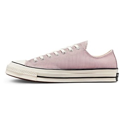 Кроссовки Chuck 70 Low Pink Beige