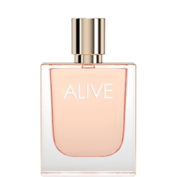 Парфюмерная вода Alive