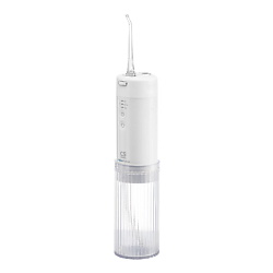 Ирригаторы CS MEDICA CS MEDICA