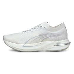 Кроссовки Deviate Nitro 'COOLadapt' Women's