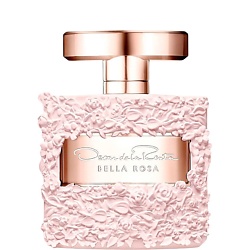 Bella Rosa