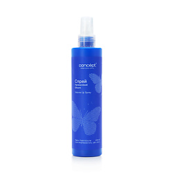 Спрей прикорневой объем Salon Total Volume Spray