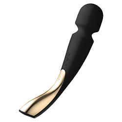 Массажер вибратор Smart Wand 2