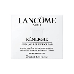 Крем для лица RENERGIE H.P.N. 300-PEPTIDE CREAM REFILL