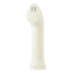 Очищающая насадка для лица AGE-R Booster Cleanser Head