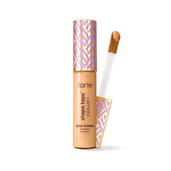 Кремовый консилер Shape Tape Ultra Creamy Concealer