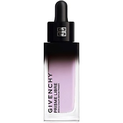 Макияж GIVENCHY