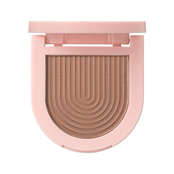 Румяна для лица CASHMERE BLUSH компактные