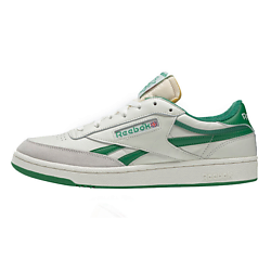 Кроссовки CLASSICS Club C Revenge Vintage sportschuhe