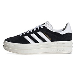 Кроссовки для треккинга Gazelle Bold