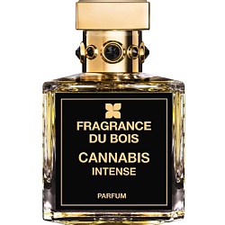 Духи Cannabis Intense Extrait De Parfum