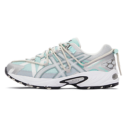 Кроссовки Gel Kahana Tr V2 520 'Teal Grey'