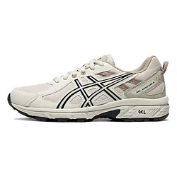 Кроссовки Gel-Venture 6 Durable Breathable Low-Top Trail