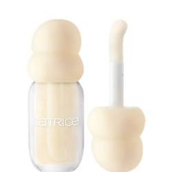 Макияж CATRICE CATRICE