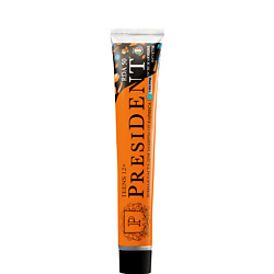 Детская зубная паста TEENS 12+ Fresh Tropic (RDA 50)