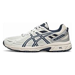Кроссовки Gel-Venture 6 Anti-Slip Wear-Resistant