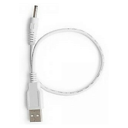 Зарядное устройство Charger Usb-Cable