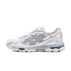 Кроссовки Gel-NYC White Oyster