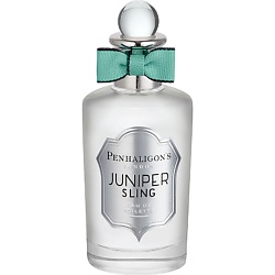 Juniper Sling