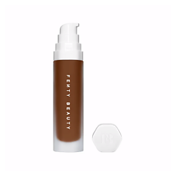 Макияж FENTY BEAUTY цвет: коричневый FENTY BEAUTY