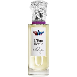 L'Eau Revee D'Eliya