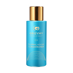 Уплотняющий кондиционер для объема Plumping Volume Conditioner
