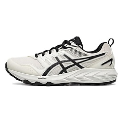 Кроссовки Gel-Sonoma CN Low-Top Trail Running Running Shoes Men's Ecru