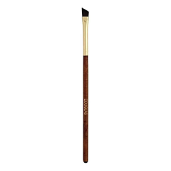 Кисть для подводки Eyeliner Brush № 205