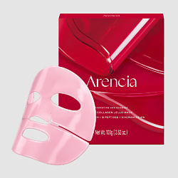 Уход за кожей ARENCIA